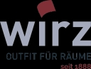 Wirzwelt logo